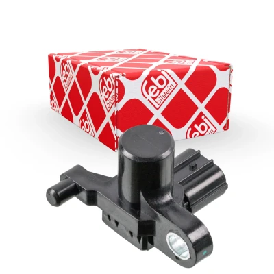 Imagem de FEBI BILSTEIN 108238 Sensor HONDA: Civic 7 Limousine