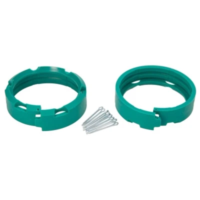 Imagem de KIT de proteção contra poeiras, amortecedor SKF FS 50M