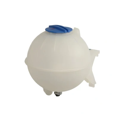 Imagem de NRF 454187 Depósito de Compensação Refrigerante