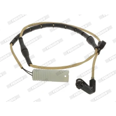Imagem de FERODO PREMIER FWI275 Sensor de Desgaste Pastilha Freio BMW: 7