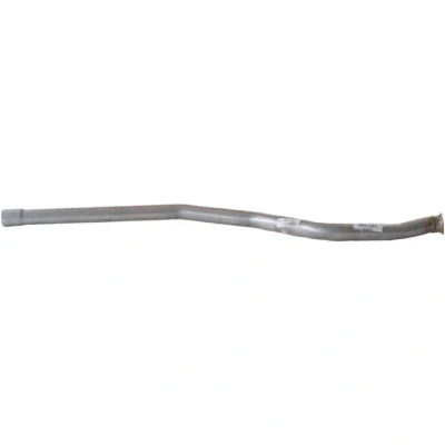 Imagem de Tubo de escape BOSAL 889 535