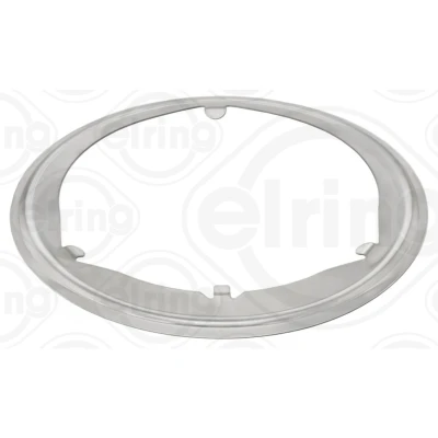 Imagem de Kit de juntas, sistema escape ELRING 494.560