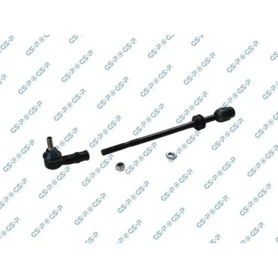 Imagem de GSP S100146 Barra de Direcção Eixo traseiro esquerdo VOLKSWAGEN: Passat B3/B4 Sedan, Variant
