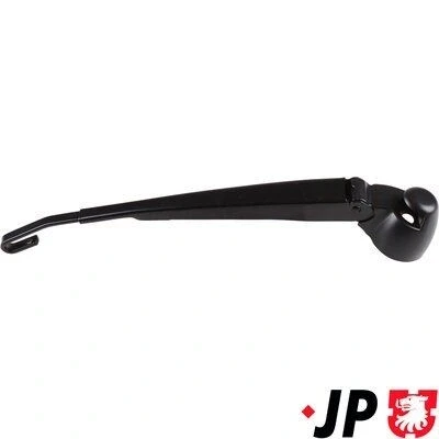 Imagem de Braço de limpa vidros, limpeza vidros Jp Group 1198301000 traseira VOLKSWAGEN: Golf 5, Passat B5 GP Variant, 4, SEAT: Ibiza 2