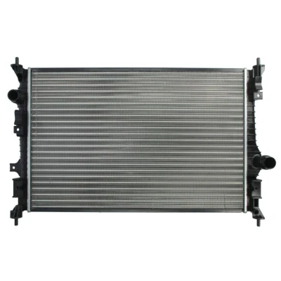 Imagem de Refrigerador THERMOTEC D7C021TT