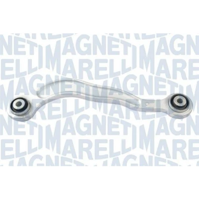 Imagem de MAGNETI MARELLI 301181373900 Braço de suspensão Eixo traseiro transversal MERCEDES BENZ: Classe S Sedan