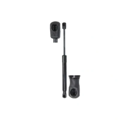 Imagem de STABILUS // LIFT O MAT 023624 Amortecedor da mala 570 311 AUDI: A4 B6/B7 Cabrio