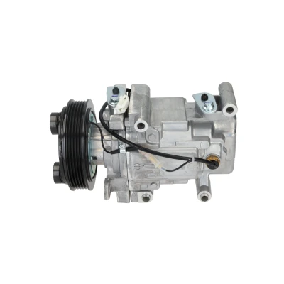 Imagem de Compressor, ar condicionado BOSCH 1 986 AD1 293