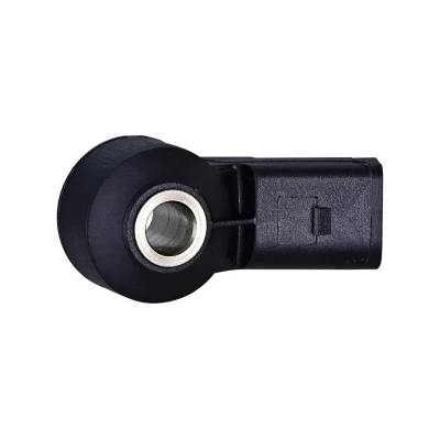 Imagem de HELLA 6PG 013 114 301 Sensor sem cabo AUDI: A1 Hatchback, A3 TT Roadster, SEAT: Leon II VOLKSWAGEN: Golf 4