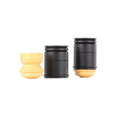 Imagem de SACHS 900 122 Coifa Amortecedor Service Kit BMW: 5 Sedan