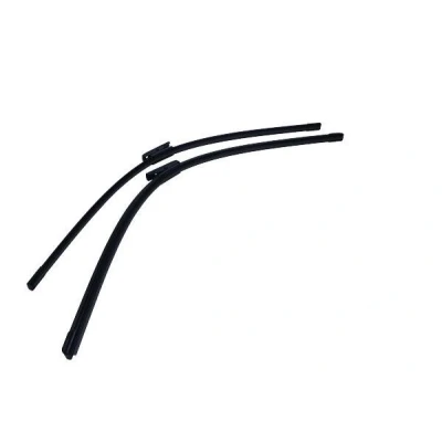 Imagem de Escova do limpa vidros Maxgear 39 0130 plana CITROËN: C4 I Grand Picasso, Picasso 2, 1, OPEL: Zafira C Tourer