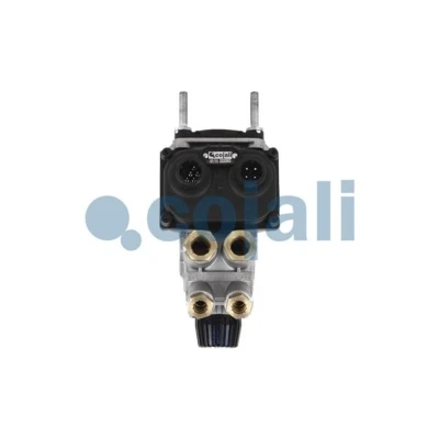 Imagem de Sensor de curso do pedal, pedal travão COJALI 2232002
