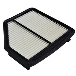 Imagem de ALCO FILTER MD 3106 Filtro de ar 49 219,5 228,5 Cartucho filtrante HONDA: HR V II