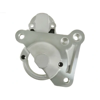 Imagem de AS PL SBR5018 Rolamento de transmissão, motor arranque