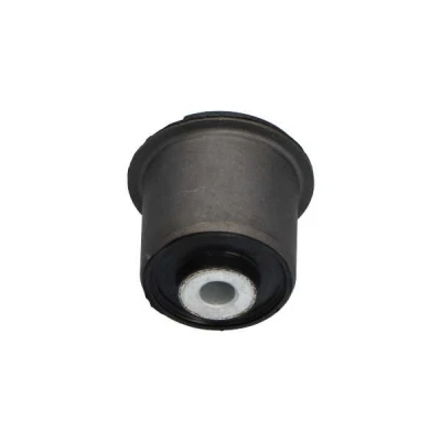 Imagem de KAVO PARTS SCR 10014 Casquilho de Braço Suspensão TESLA: Model 3