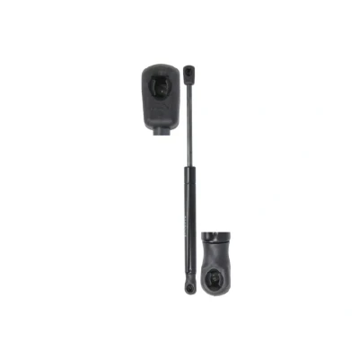 Imagem de STABILUS 988038 Amortecedor de Capô 341 // LIFT O MAT