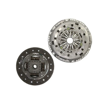 Imagem de LuK 626 3053 09 Kit de Embraiagem FORD: Transit Mk6 Van, Mk5 Minibus, Van
