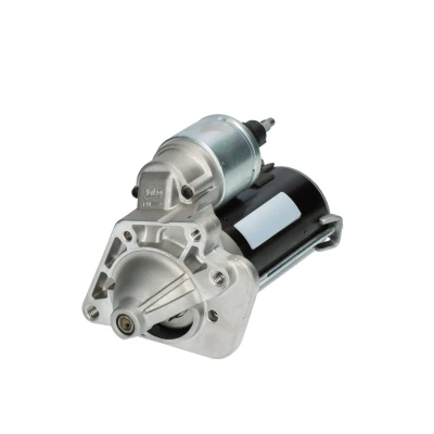Imagem de VALEO 446539 Motor de arranque 12V 1,4kW R 45o 71mm RENAULT: CLIO 2, MEGANE 2 Kombi, 3, DACIA: LOGAN MCV Duster SUV, NISSAN: MICRA 3
