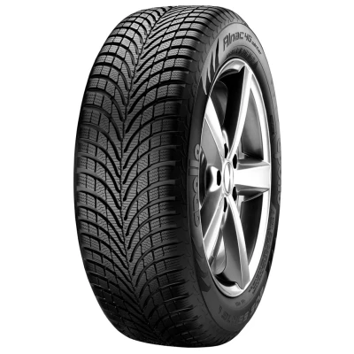 Imagem de Apollo Alnac 4G Winter ( 205/55 R16 94H XL )
