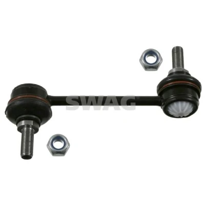 Imagem de SWAG 74 76 0001 barra / escora, estabilizadora ALFA ROMEO: 156 Sedan, 147, Sportwagon
