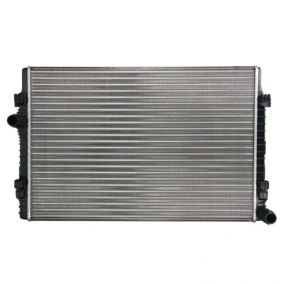 Imagem de THERMOTEC D7W017TT Radiador, arrefecimento do motor