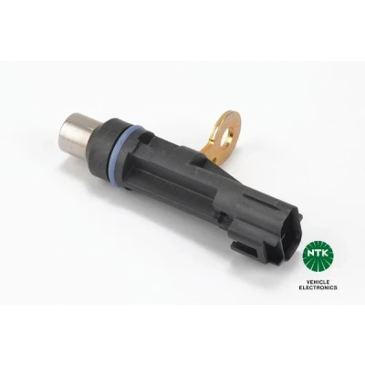 Imagem de NGK 81512 Gerador de Impulsos 3 sem cabo JEEP: GRAND CHEROKEE 2