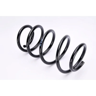 Imagem de KYB K Flex RH3525 Mola de suspensão Eixo dianteiro helicoidal OPEL: Vectra B Sedan, CC