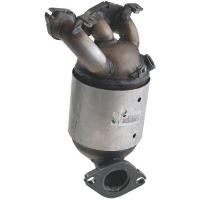 Imagem de Catalisador BOSAL 090 233