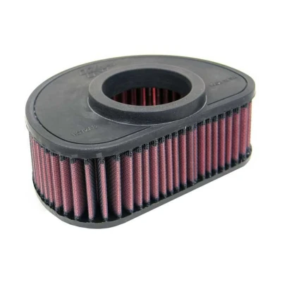Imagem de Filtro de ar KN KA 1603