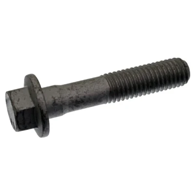 Imagem de FEBI BILSTEIN 23101 Pernos de fixação, braço transversal