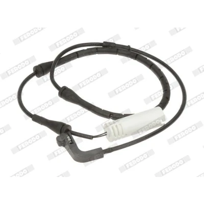 Imagem de CHAMPION FWI276 Sensor de Desgaste Pastilha Freio Eixo dianteiro BMW: 7