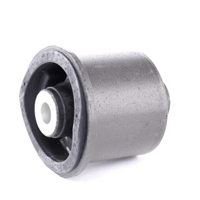 Imagem de TEDGUM 00264147 Bucha de Eixo traseiro HONDA: CIVIC 8 Hatchback