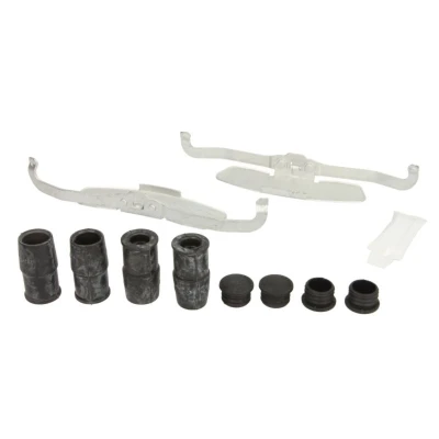 Imagem de AUTOFREN SEINSA D42972A Kit de acessórios, pastilhas travão Eixo dianteiro AUDI: A3 Hatchback, Sportback, VOLKSWAGEN: Scirocco III, GOLF 6