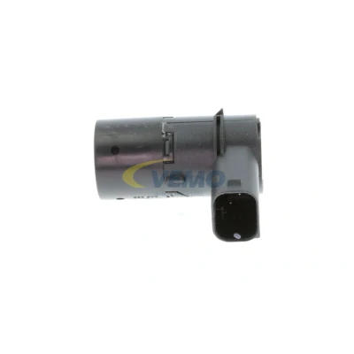 Imagem de VEMO V46 72 0137 Sensores de Estacionamento Original Quality traseira preto Sensor ultrasons RENAULT: LAGUNA 2 Grandtour