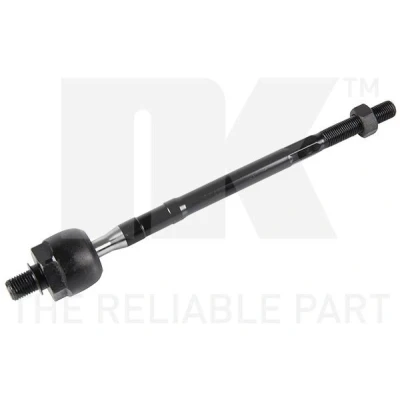 Imagem de NK 5033659 Barra Axial da Direção 12x1,25 240 SUZUKI: Wagon R+ II Hatchback, OPEL: Agila A