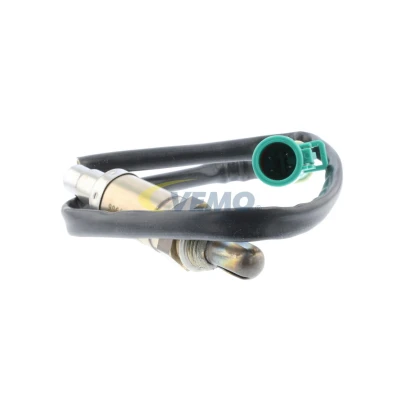 Imagem de VEMO Original Quality V25 76 0020 Sonda lambda tipo dedo, Rosca pré lubrificada FORD: Focus Mk1 Carrinha, FIESTA 4, 6, MAZDA: 2 Hatchback