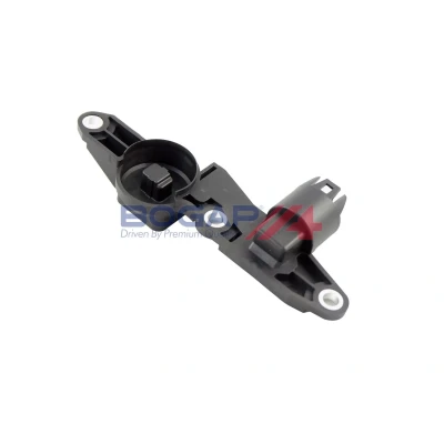 Imagem de BOGAP B6118101 Sensor de eixo excêntrico