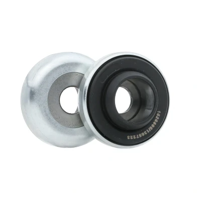 Imagem de SKF VKD 35030 T Rolamento Amortecedor SUZUKI: SWIFT 4, FIAT: Punto II Hatchback, PEUGEOT: 107 Hatchback