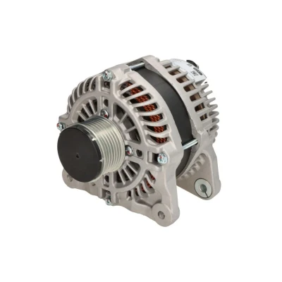 Imagem de Gerador de corrente rotativo HC CARGO 115811