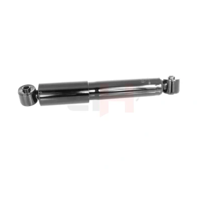 Imagem de GH 332284 Amortecedor NISSAN: Pathfinder III (R51) 2.5 dCi 4WD, 4.0 2005