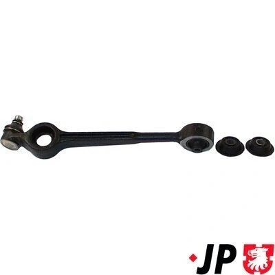Imagem de JP GROUP 1140103170 Braço de suspensão Eixo dianteiro, lado esquerdo transversal AUDI: 100 C3 Sedan, 200 Sedan
