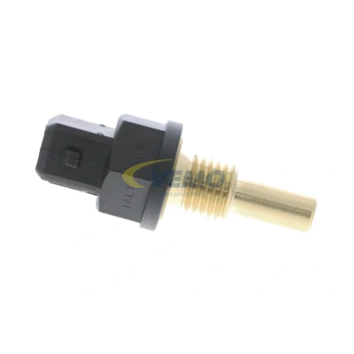 Imagem de VEMO Original Quality V48 72 0003 Sensor, temperatura do líquido de refrigeração