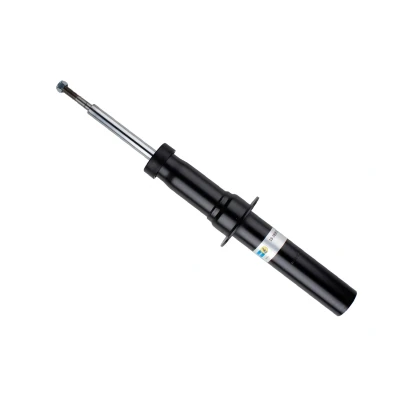 Imagem de BILSTEIN B4 OE Replacement 19 261515 Amortecedor BMW: X5