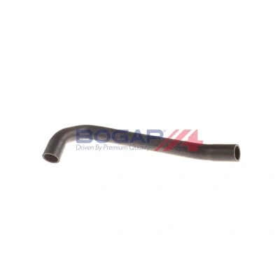 Imagem de BOGAP Mangueira de Radiador B4228149 BMW: 3 Touring, 1 Hatchback, Sedan