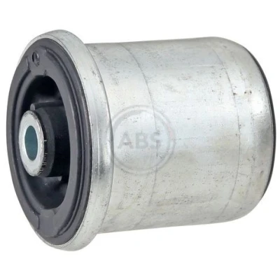 Imagem de A.B.S. 271609 Suspensão, Apoio do eixo hidráulico