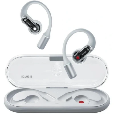 Imagem de Nothing Ear (Open) Branco