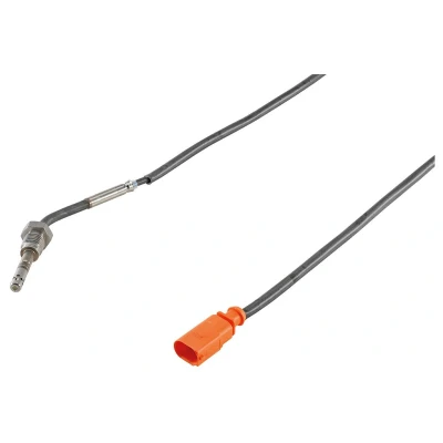 Imagem de VDO 2910000213000 Sensor com filtro de partículas SEAT: Ibiza 4 Sportcoupe, ST, VOLKSWAGEN: Polo V Hatchback