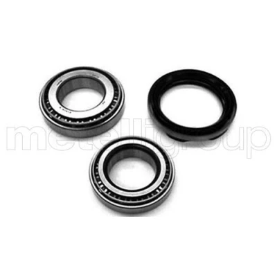 Imagem de METELLI 19 7028 Kit de rolamento roda 73,43 NISSAN: Patrol Hardtop