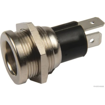 Imagem de Tomada HERTH+BUSS ELPARTS 51306752