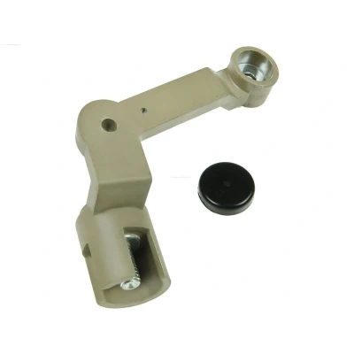 Imagem de AS PL ARS5029S Kit de reparação, alternador